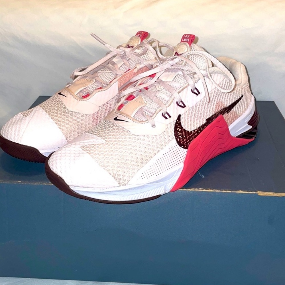 Nike Metcon 7 Training Shoe